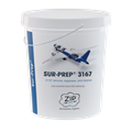 Zip-Chem Sur-Prep 3167 CIC Remover 