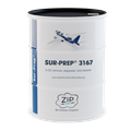 Zip-Chem Sur-Prep 3167 CIC Remover 