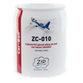 Zip-Chem Cor-Ban ZC-010 Corrosion Inhibiting Compound 