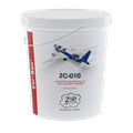 Zip-Chem Cor-Ban ZC-010 Corrosion Inhibiting Compound 