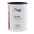 Zip-Chem Cor-Ban ZC-010 Corrosion Inhibiting Compound 