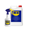 WD-40® Multi-Use Lubricant 