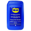 WD-40® Multi-Use Lubricant 