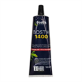 BOSTIK - Colla Neoprene 1400 Bostik 1l - ePrice