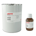 Loctite Catalyst 27-1 