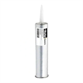 Cho-Bond 4660 Electrically Conductive Sealant 