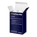 Fuelcare M68 Fuelclear Test Kit 