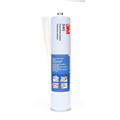 3M 540 Polyurethane Adhesive Sealant 