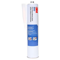 3M 560 Polyurethane Adhesive Sealant 