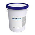 AkzoNobel FR2-55 Polyurethane Topcoat 