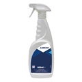 Arrow C048 Lotoxane HD Degreaser 