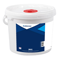 Arrow C102 Thaw Granules 