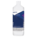 Arrow C888 KR S4 Multi Purpose Catering Cleaner 