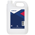 Arrow C520 WR1 Tolette Toilet Cleaner 