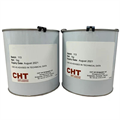 CHT Q-Sil 553 Grey Thermally Conductive Potting Compound 