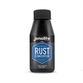 Jenolite Rust Converter 