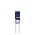 Momentive TSE 397 Clear Silicone Adhesive Sealant 