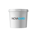 Novagard® G641 Silicone Compound 
