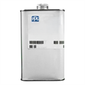PPG Desothane HS CA8300B Activator