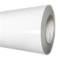 Protex 8209L Polypropylene Protective Tape 