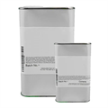 Rockhard 700-155-003 Stoving Zinc Chromate Primer