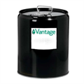 Vantage BIOACT 105 Solvent Cleaner 