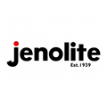 Jenolite Red Oxide Primer 