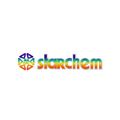 https://www.silmid.com/Images/Product/Default/small/logo-starchem-400-400.png