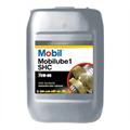 Mobilube 1 shc deals 75w90