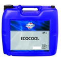 Fuchs Ecocool S 761 B Aerospace Cutting Fluid 