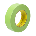 3M Scotch 233+ High Performance Crepe Paper Masking Tape 