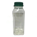 Fuelcare M68 Fuel Test Sterile Sample Bottle 