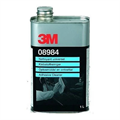 3M 08984 General Purpose Adhesive Cleaner 1 Litre