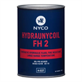 Nyco Hydraunycoil FH 2 