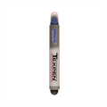 Dykem Texpen Medium Steel Tip Marker Pen 