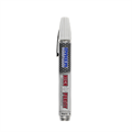 Dykem 44 High Purity Medium Tip Marker Pen 