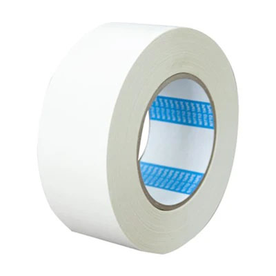 Double Coated Exhibition Carpet Tape - Removable (55227)