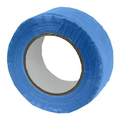 Blue Seam Tape – Niko Construction Supply