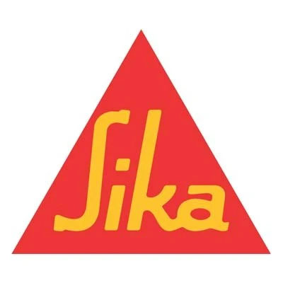 SikaFlex 521 UV blanco 300ml 