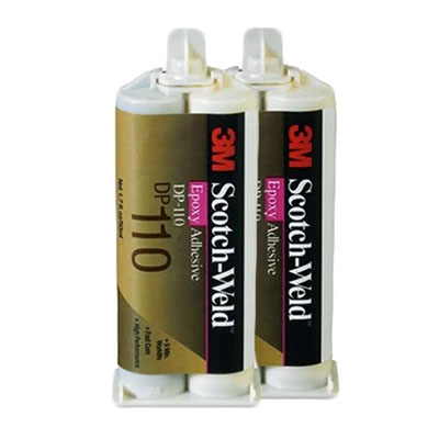 3M 10 Scotch-Weld™ Contact Adhesive