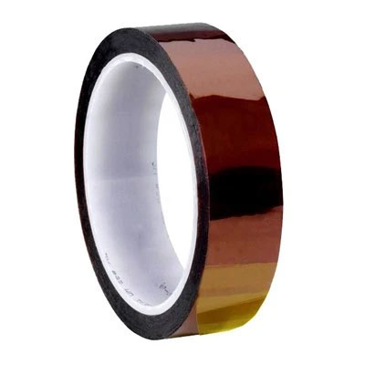 Polyimide Insulating Adhesive Tape