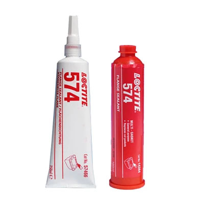 LOCTITE flange sealant