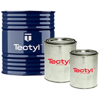 Tectyl 894 Corrosion Preventative Compound | Silmid