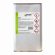 EVO-STIK 613 Toluene Free Contact Adhesive 5Lt Can